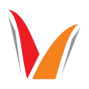 Vidhi Specialty Food Ingredients Ltd logo