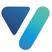 Vijaypd Ceutical Ltd logo