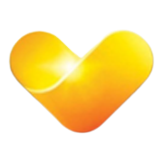 Vikas Lifecare Ltd logo