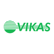 Vikas Wsp Ltd logo