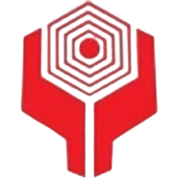 Vikram Thermo (India) Ltd logo