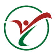 Vilin Bio Med Ltd logo