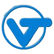 Vindhya Telelinks Ltd logo