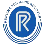 Rekvina Labs Ltd logo