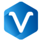 Virgo Global Ltd logo