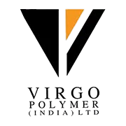 Virgo Polymers (India) Ltd logo