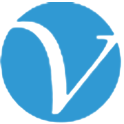 Virtual Global Education Ltd logo