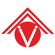 Visaka Industries Ltd logo