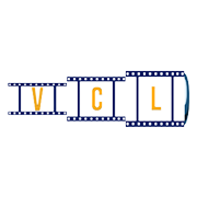 Vision Corporation Ltd logo