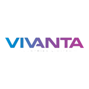 Vivanta Industries Ltd logo