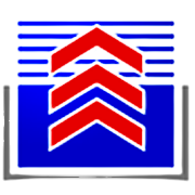 Visagar Polytex Ltd logo