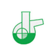 Vivid Global Industries Ltd logo