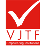 VJTF Eduservices Ltd logo
