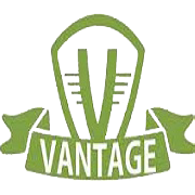 Vantage Knowledge Academy Ltd logo