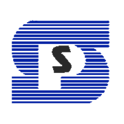 VK Global Industries Ltd logo