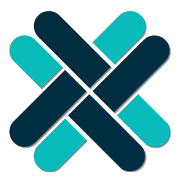 VL E-Governance & IT Solutions Ltd logo