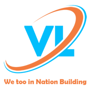 V.L.Infraprojects Ltd logo