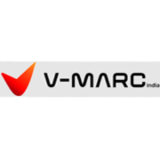 V-Marc India Ltd logo