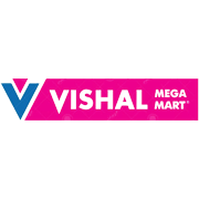 Vishal Mega Mart Ltd logo