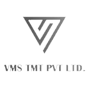 VMS TMT Ltd logo