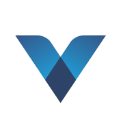 Virtuoso Optoelectronics Ltd logo