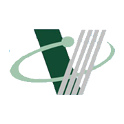 Voltaire Leasing & Finance Ltd logo