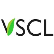 Vadivarhe Speciality Chemicals Ltd logo