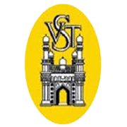 VST Industries Ltd logo