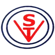 Vibhor Steel Tubes Ltd logo
