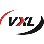 VXL Instruments Ltd logo