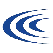 Va Tech Wabag Ltd logo