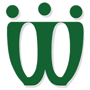 Walchand Peoplefirst Ltd logo