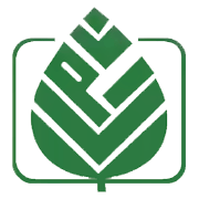 Wardwizard Foods & Beverages Ltd logo