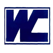 Western Carriers (India) Ltd logo