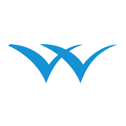 Welspun Enterprises Ltd logo