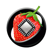 WEP Solutions Ltd logo