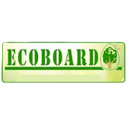 Ecoboard Industries Ltd logo