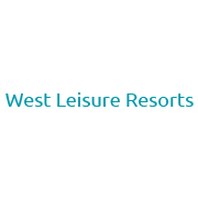 West Leisure Resorts Ltd logo