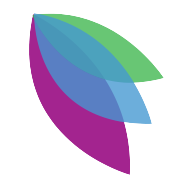 Westlife Foodworld Ltd logo