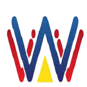 We Win Ltd logo