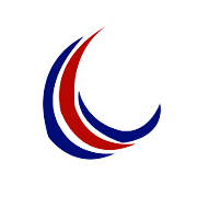 W H Brady & Co Ltd logo