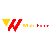 Happy Square Outsourcing Services Ltd logo