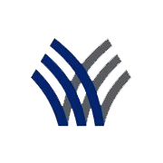 Windsor Machines Ltd logo