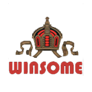 Winsome Breweries Ltd logo