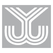 Winsome Yarns Ltd logo