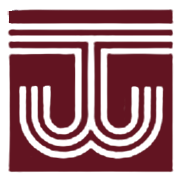 Winsome Textile Industries Ltd logo