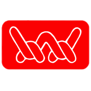 Wires & Fabriks (S.A) Ltd logo