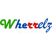 Wherrelz IT Solutions Ltd logo