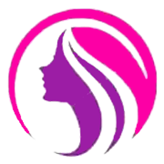 Womancart Ltd logo