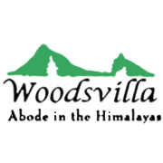 Woodsvilla Ltd logo
